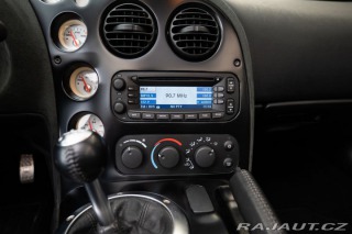 Dodge Viper SRT-10 Manuál/V10/Alpine 2006