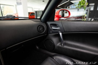 Dodge Viper SRT-10 Manuál/V10/Alpine 2006