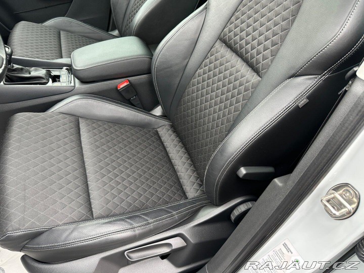 Škoda Karoq 2.0Tdi 110kw DSG Style 2018