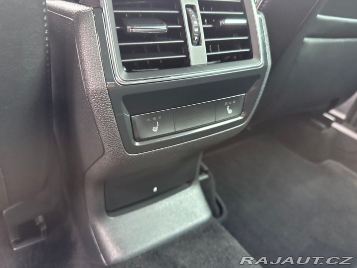 Škoda Karoq 2.0Tdi 110kw DSG Style 2018