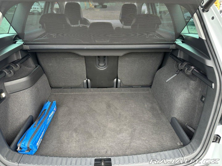 Škoda Karoq 2.0Tdi 110kw DSG Style 2018