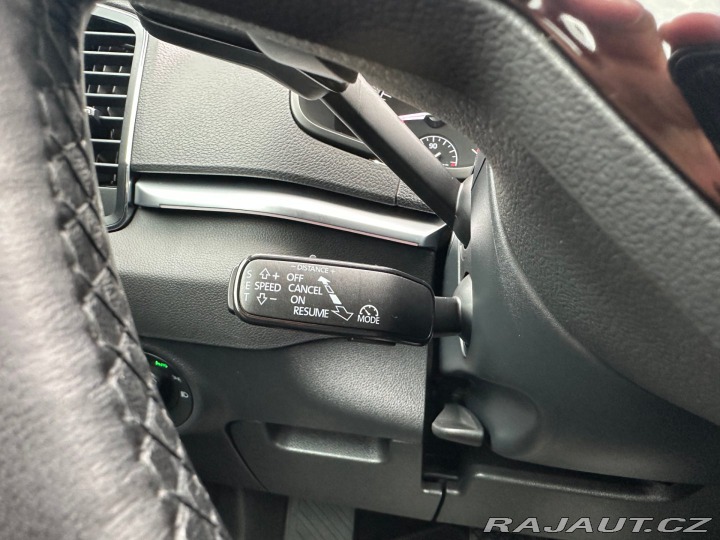 Škoda Karoq 2.0Tdi 110kw DSG Style 2018