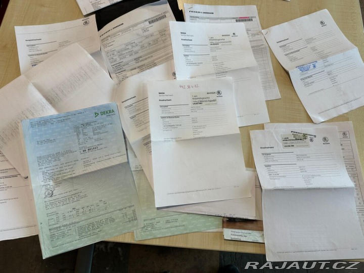 Škoda Karoq 2.0Tdi 110kw DSG Style 2018