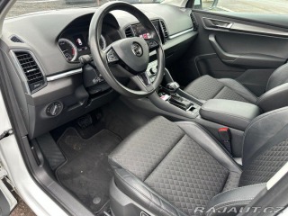 Škoda Karoq 2.0Tdi 110kw DSG Style 2018