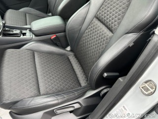 Škoda Karoq 2.0Tdi 110kw DSG Style 2018