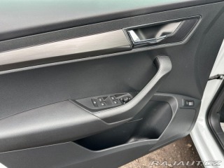 Škoda Karoq 2.0Tdi 110kw DSG Style 2018