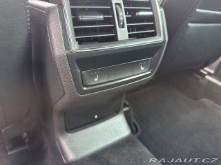 Škoda Karoq 2.0Tdi 110kw DSG Style 2018