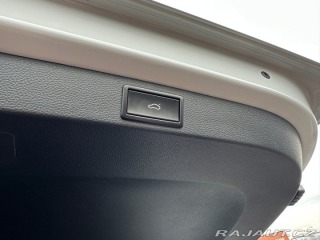 Škoda Karoq 2.0Tdi 110kw DSG Style 2018