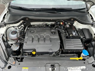 Škoda Karoq 2.0Tdi 110kw DSG Style 2018