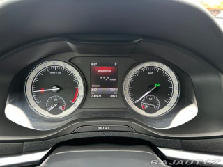 Škoda Karoq 2.0Tdi 110kw DSG Style 2018