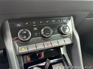 Škoda Karoq 2.0Tdi 110kw DSG Style 2018