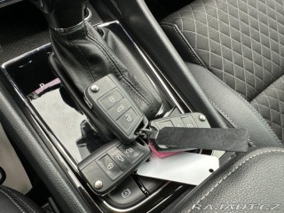 Škoda Karoq 2.0Tdi 110kw DSG Style 2018