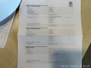 Škoda Karoq 2.0Tdi 110kw DSG Style 2018