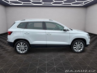 Škoda Karoq 2.0Tdi 110kw DSG Style 2018