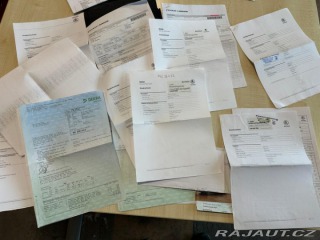 Škoda Karoq 2.0Tdi 110kw DSG Style 2018