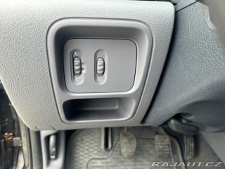 Renault Clio 1.2i, 43KW 2000