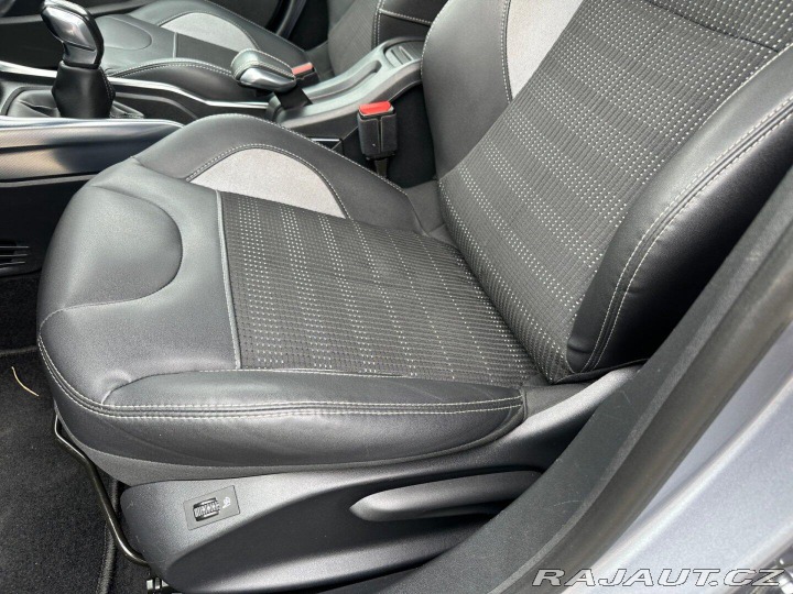 Peugeot 2008 1.6Hdi 68Kw Allure 2014