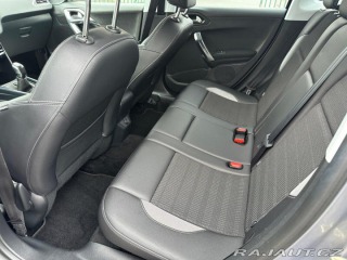 Peugeot 2008 1.6Hdi 68Kw Allure 2014