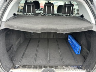 Peugeot 2008 1.6Hdi 68Kw Allure 2014