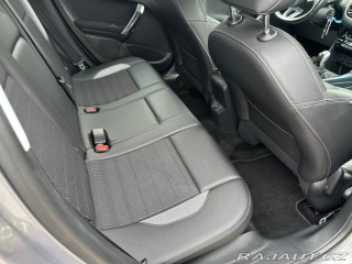 Peugeot 2008 1.6Hdi 68Kw Allure 2014