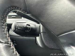 Peugeot 2008 1.6Hdi 68Kw Allure 2014