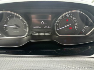 Peugeot 2008 1.6Hdi 68Kw Allure 2014