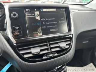 Peugeot 2008 1.6Hdi 68Kw Allure 2014