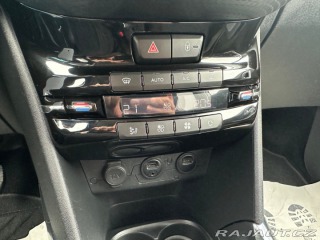 Peugeot 2008 1.6Hdi 68Kw Allure 2014