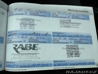 Peugeot 2008 1.6Hdi 68Kw Allure 2014