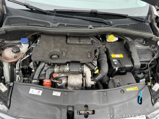 Peugeot 2008 1.6Hdi 68Kw Allure 2014