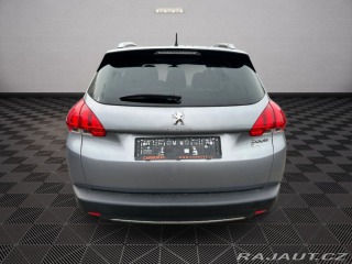 Peugeot 2008 1.6Hdi 68Kw Allure 2014