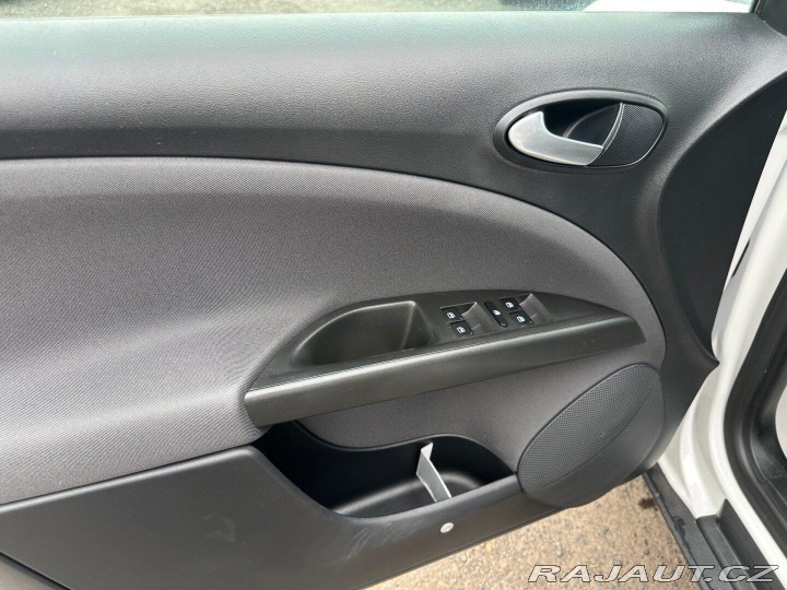 Seat Altea XL 1.4Tsi 92kw 2013