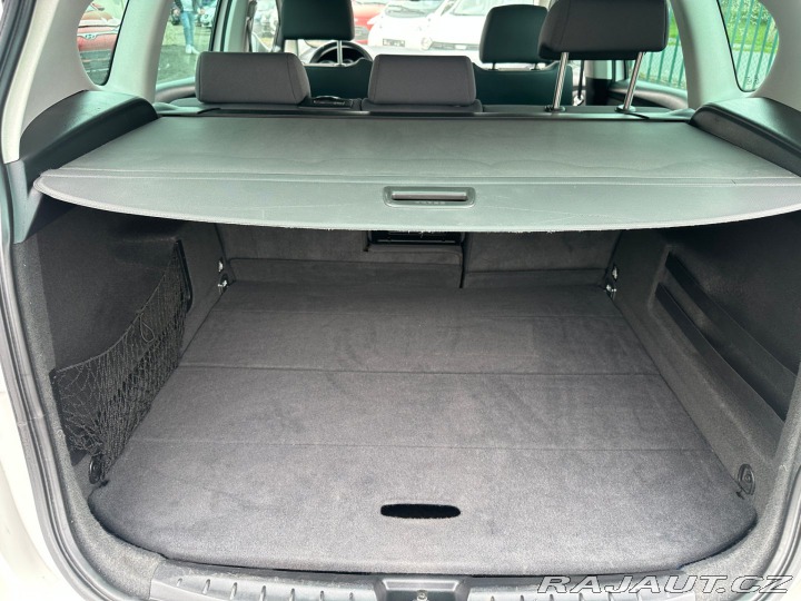 Seat Altea XL 1.4Tsi 92kw 2013