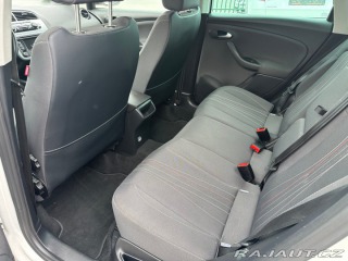 Seat Altea XL 1.4Tsi 92kw 2013