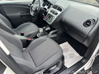 Seat Altea XL 1.4Tsi 92kw 2013