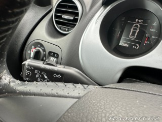 Seat Altea XL 1.4Tsi 92kw 2013