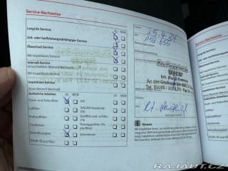 Seat Altea XL 1.4Tsi 92kw 2013