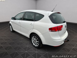 Seat Altea XL 1.4Tsi 92kw 2013