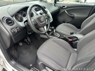 Seat Altea XL 1.4Tsi 92kw 2013