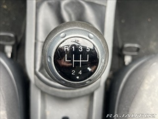 Seat Ibiza 1,6 i 77kw Klimatronic, b 2008