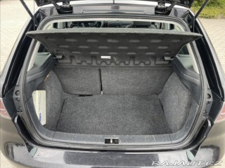 Seat Ibiza 1,6 i 77kw Klimatronic, b 2008