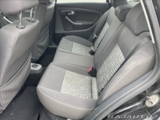 Seat Ibiza 1,6 i 77kw Klimatronic, b 2008