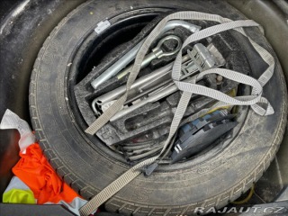 Seat Ibiza 1,6 i 77kw Klimatronic, b 2008