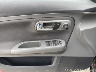 Seat Ibiza 1,6 i 77kw Klimatronic, b 2008