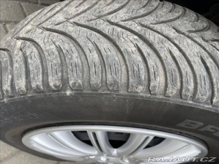 Seat Ibiza 1,6 i 77kw Klimatronic, b 2008