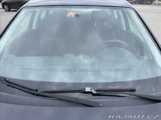 Seat Ibiza 1,6 i 77kw Klimatronic, b 2008