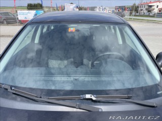 Seat Ibiza 1,6 i 77kw Klimatronic, b 2008