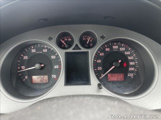 Seat Ibiza 1,6 i 77kw Klimatronic, b 2008