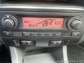 Seat Ibiza 1,6 i 77kw Klimatronic, b 2008