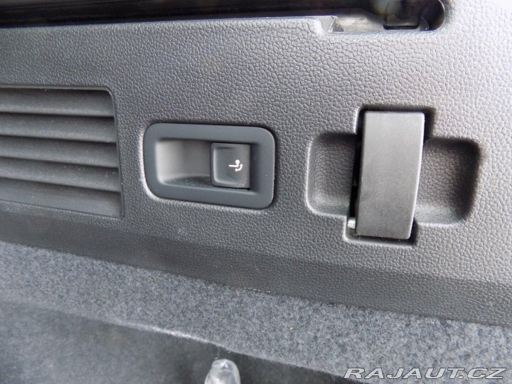 Volkswagen Arteon Shooting Brake 2.0TSI/R-L 2022